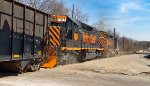 WE 7017